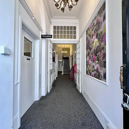 Acacia Hotel-3